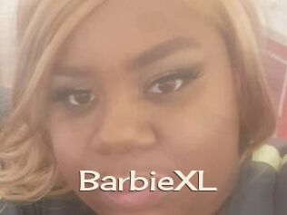 BarbieXL