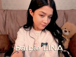 Barbie_LINA