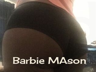 Barbie_MAson