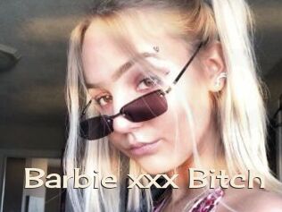 Barbie_xxx_Bitch