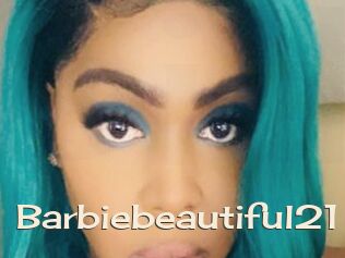 Barbiebeautiful21