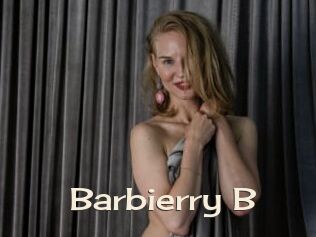 Barbierry_B