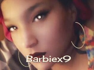 Barbiex9