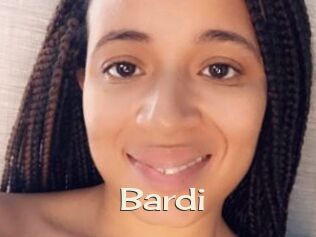 Bardi