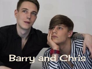 Barry_and_Chris