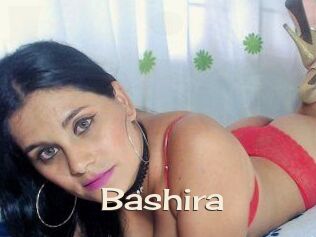 Bashira