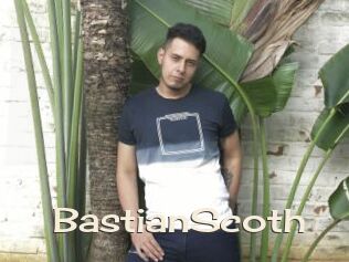 BastianScoth