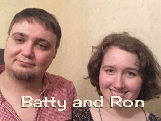 Batty_and_Ron