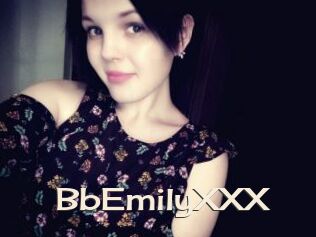 BbEmilyXXX