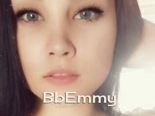 BbEmmy