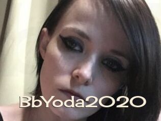 BbYoda2020