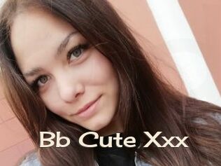 Bb_Cute_Xxx