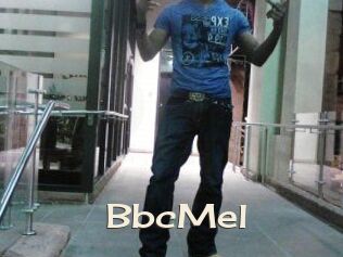 BbcMel