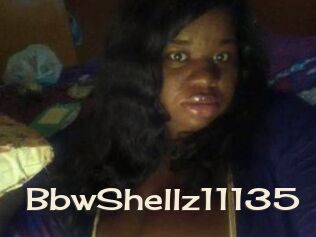 BbwShellz11135