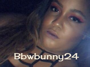 Bbwbunny24