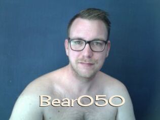 Bear050