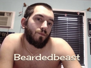 Beardedbeast