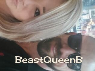 BeastQueenB
