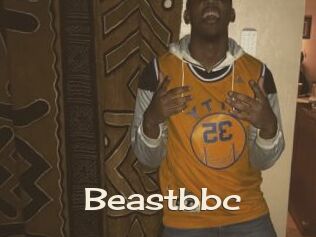 Beastbbc