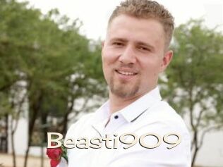 Beasti909