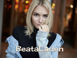 BeataLaden