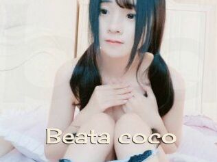 Beata_coco