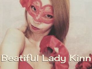 Beatiful_Lady_Kinni