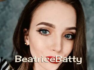 BeatriceBatty