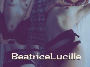 BeatriceLucille