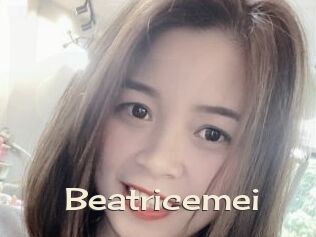 Beatricemei