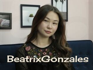 BeatrixGonzales