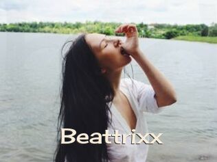 Beattrixx