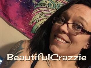 BeautifulCrazzie