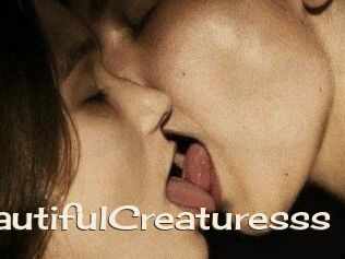 BeautifulCreaturesss