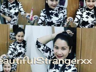BeautifulStrangerxx
