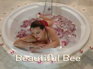 Beautiful_Bee