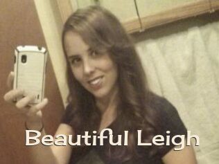 Beautiful_Leigh