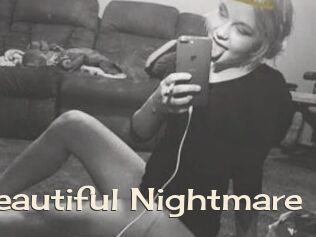 Beautiful_Nightmare