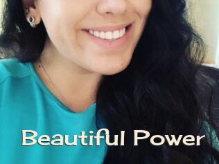 Beautiful_Power