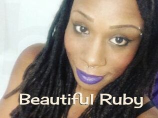 Beautiful_Ruby