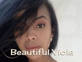 Beautiful_Viola