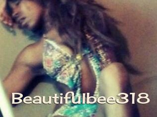 Beautifulbee318