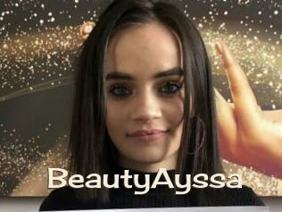 BeautyAyssa