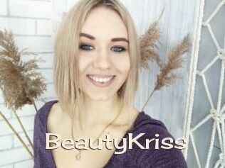 BeautyKriss