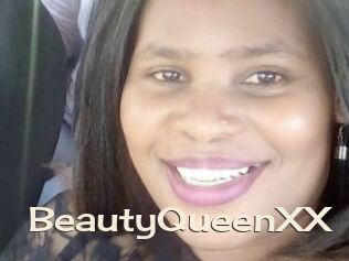 BeautyQueenXX