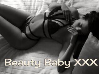 Beauty_Baby_XXX