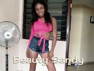 Beauty_Sandy