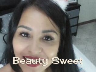 Beauty_Sweet_