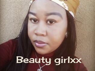 Beauty_girlxx