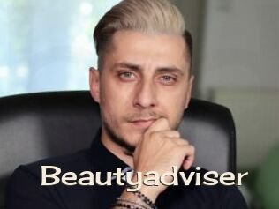 Beautyadviser